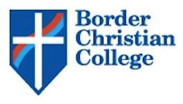 BORDER CHRISTIAN COLLEGE